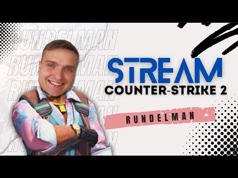 Видео: 🔥 +W НА 3000 ЭЛО