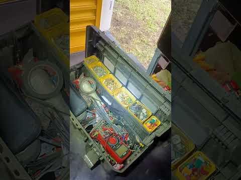 Видео: 27 жовтня 2025 р.