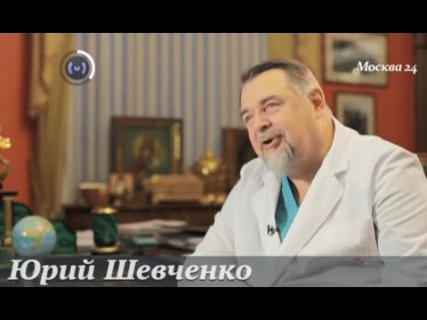 Видео: Храм науки, 2014 год