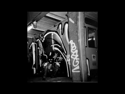 Видео: KUNTEYNIR X ПОЛУМЯГКИЕ X ТЯЖЁЛАЯ АТЛЕТИКА TYPE BEAT [SOLD]