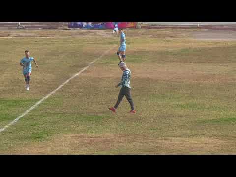 Видео: Regbi-7 bo'yicha U13 O'zbekiston chempionati 1-kun | Чемпионат Узбекистана по регби-7 U13 1-день