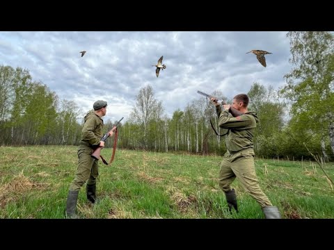 Видео: Никто Этого не  Ожидал. Попал на Коридор. Отличная стрельба и результат!!!
