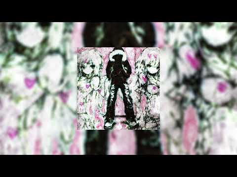 Видео: паранойя - ALASKA PUFFER (slowed+reverb)