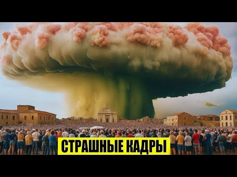 Видео: Сегодня Новости 20.04.2026 - Россия, Москва, ЧП, Катаклизмы, События Дня, Таиланд Индия США Европа