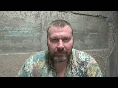 Видео: Опять копаю и бетонирую