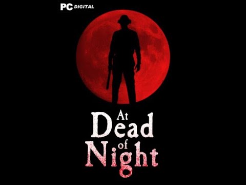 Видео: роблокс режимы