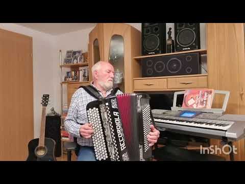 Видео: Песня про рушник. 