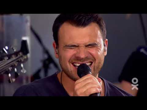 Видео: Emin   Забыть тебя