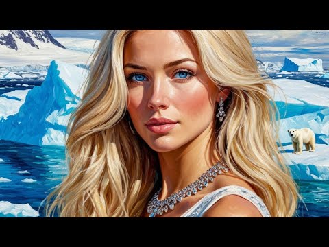 Видео: Kirill Kim - Только с тобой