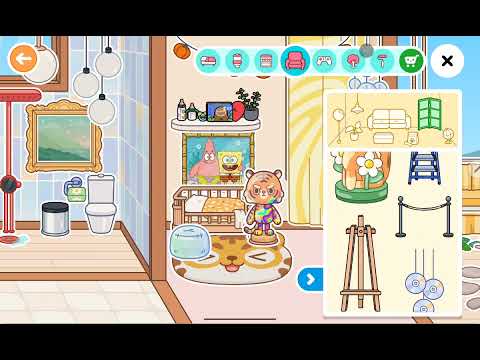 Видео: 26 октября 2025 г.