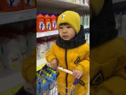 Видео: Покупаю все что хочу￼🤗