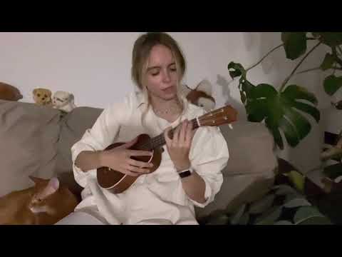 Видео: хуго-уго – это моё большое солнце