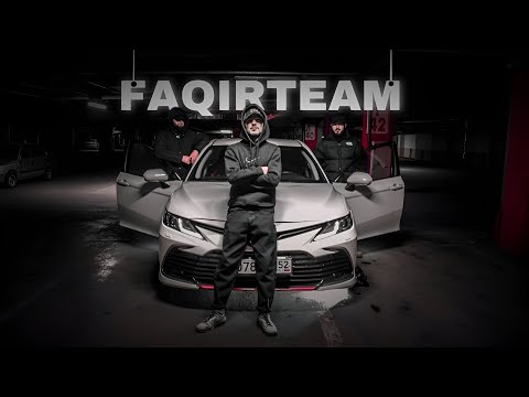 Видео: КЛИП! KENZO - ХАРИФАКО 2024 ⚡️