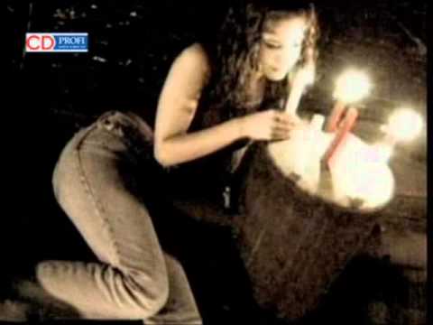 Видео: N.G.Style-Ангел мой