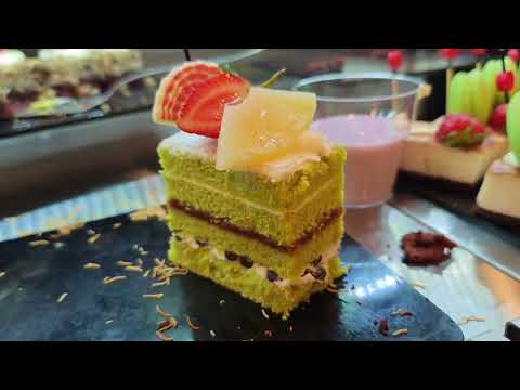 Видео: 🇹🇷 Турция, Канаклы, Kaia Coracesium 4 * ужин