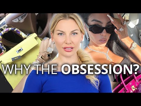 Видео: Как культура показушности РАЗРУШАЕТ вашу жизнь