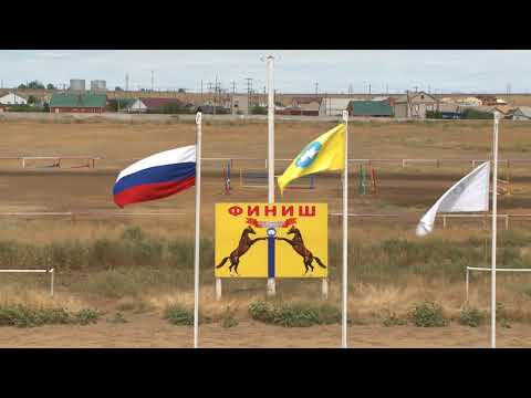 Видео: Дерби 2017