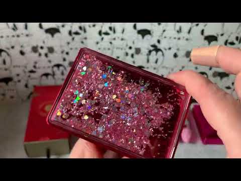 Видео: Покупки косметики. Заказала мечту.