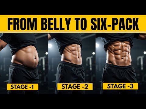 Видео: 6 ЛУЧШИХ упражнений на стуле для быстрого сжигания жира на животе и боках | Тренировка корпуса дома