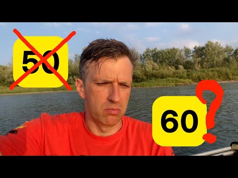 Видео: Стоит ли прошивать SUZUKI DF50A в 60л.с. Замеры. Итоги. Мнение.