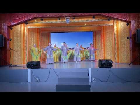 Видео: Саламалаах үҥкүү