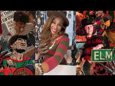 Видео: Ты превращаешь кошмары в реальность! Людям не нравится видеть, как ты занимаешь первое место и по...