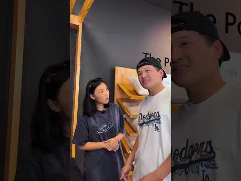 Видео: ЭМЭГТЭЙЧҮҮДИЙН САНАА ЯМАР АЙМАР ЮМ БЭ🥶😂