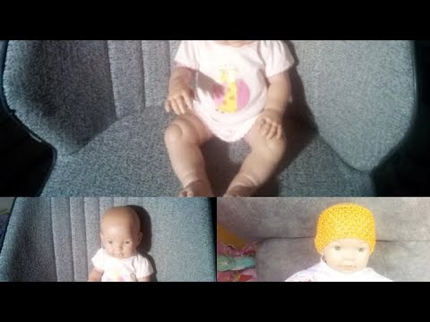 Видео: Влог за 2 дня