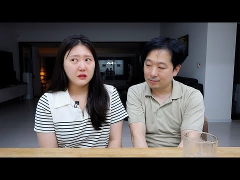 Видео: 2-й выкидыш: сердцебиение плода остановилось на 9 неделе.