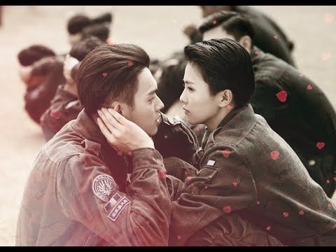 Видео: FMV Arsenal Military Academy / 그대 떠나 없는 거리 - 정경호 Sondia/ 许凯 /Кевин Сюй/ Bai Lu/ 白鹿