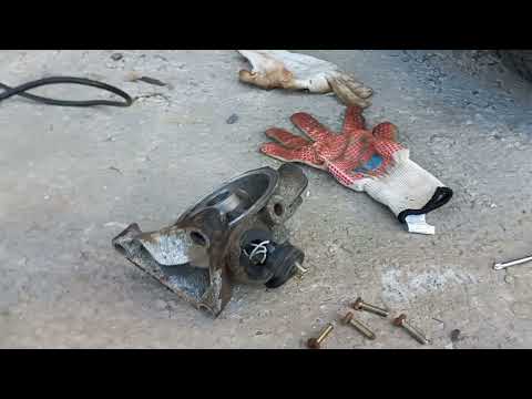 Видео: Регулировка осушителя воздуха