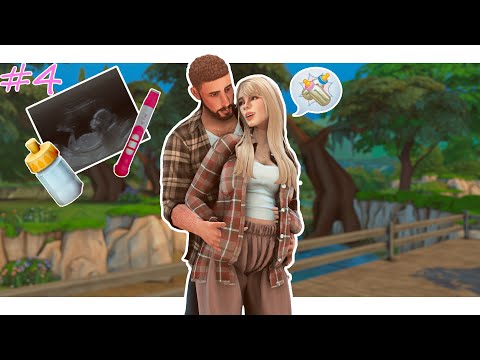 Видео: 💔РАЗРУШАЮ СЕМЬИ В SIMS 4|ep.4💔