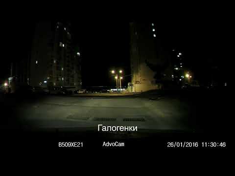 Видео: Обзор светодиодных лампочек PHILIPS H4 UltinonEssential LED 6500K 11342UE2X2