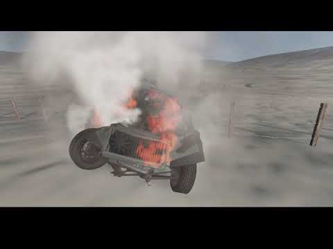 Видео: юра 190 летим в бименджи драйв солярис под фуру #2