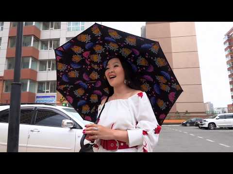 Видео: Нэлли Раднаева Хаанаб даа nelli Radnaeva haanab daa