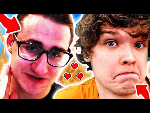 Видео: Лололошка ВСЕХ БЕСИТ на стриме ФлэкДжиКея! 👀 || Как КОФФИ отметил День Рождение! 🔥