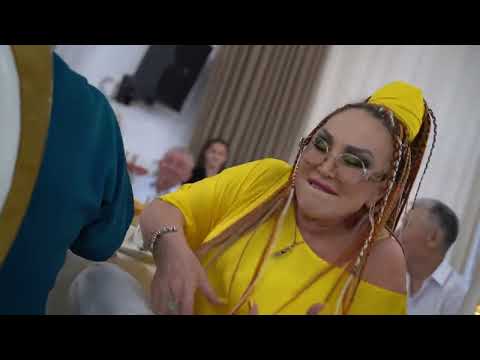 Видео: 💣💣💣💣💣 Тойдағы қызықтар 😀