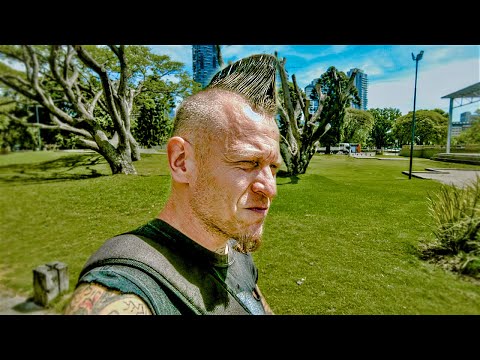 Видео: РАБ ОТВЕТСВЕННОСТИ РОЖДЁН СТРАДАТЬ