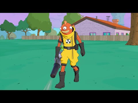 Видео: Бро не Redmage08 💀