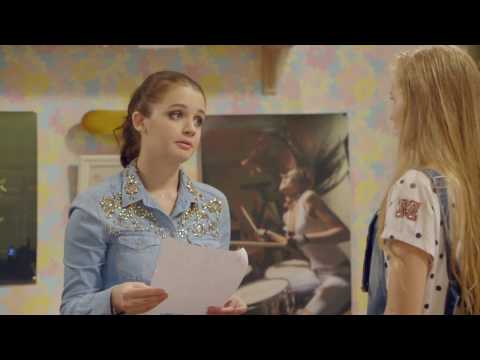 Видео: Семья Светофоровых 1 сезон 51 серия "Начало движения и маневрирование"