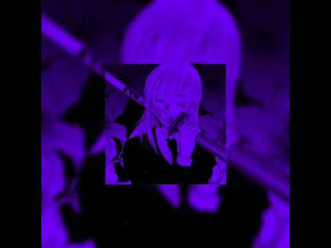 Видео: розовое вино//speed songs