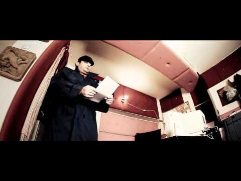 Видео: DIM4OU - По Цял Ден (produced by HRD)