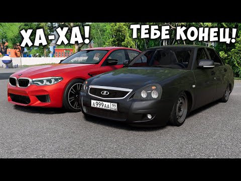 Видео: БИТВА КЕЙСОВ НА NEXT RP С ДРУГОМ! ПОТРАТИЛИ НА КЕЙСЫ 40.000 РУБЛЕЙ! НЕКСТ РП!