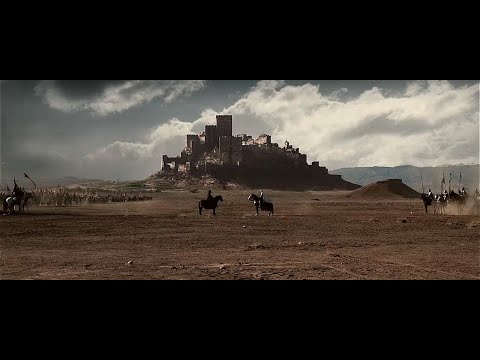 Видео: Кипелов - На распутье (фан-клип)