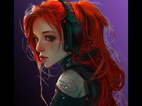 Видео: Рандом