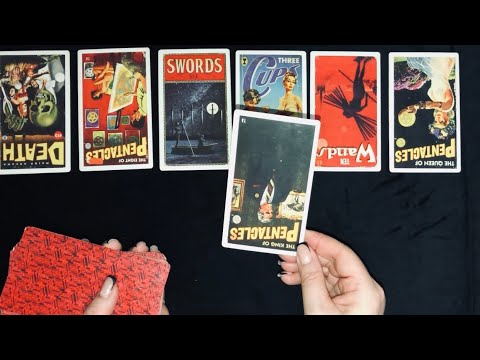 Видео: «ЕГО СОСТОЯНИЕ 🤔 УПАДОК или СТОЯНИЕ ?😎»