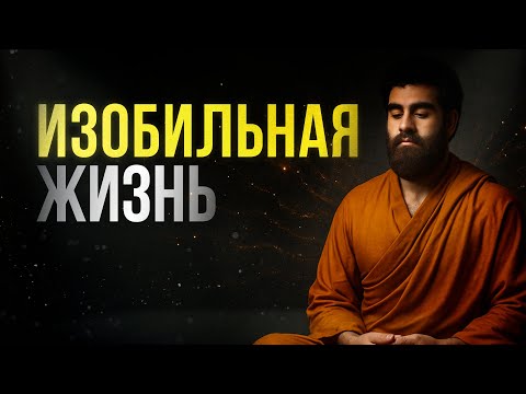 Видео: ВЫБИРАЙ, будто тебе доступно ВСЁ. Единственная мужская позиция. Арсен Маркарян