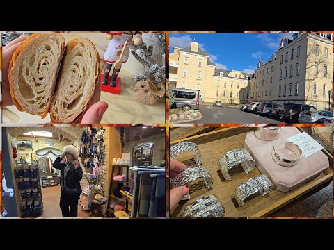 Видео: ДАВНО ЖИВУ В АМЕРИКЕ А ЗДЕСЬ ТОЛЬКО ВПЕРВЫЕ. ШОПИНГ В США. 