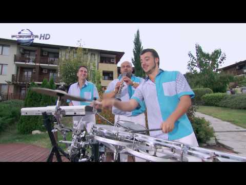 Видео: KANARITE - IMALO E, PAK SHTE IMA / Канарите - Имало е пак, ще има, 2013