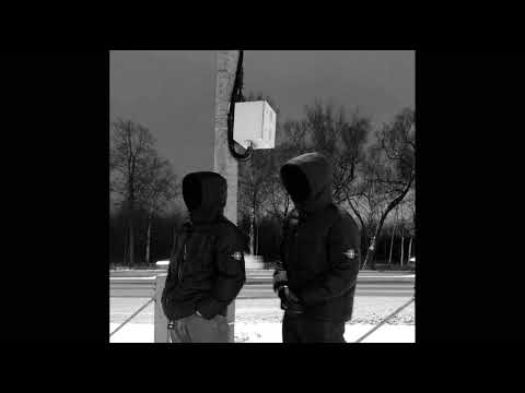 Видео: (FREE) УННВ x Вектор А x KRBK Underground Type Beat - "Привыкание" (prod. dirtykun)